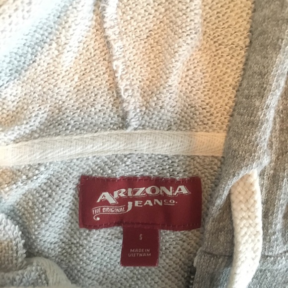 Jacket - Picture 2 of 2